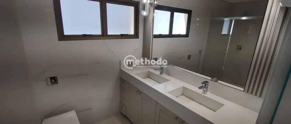 Cobertura, 3 quartos, 276 m² - Foto 1