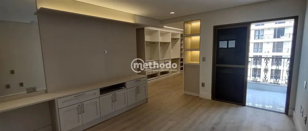 Cobertura, 3 quartos, 276 m² - Foto 2