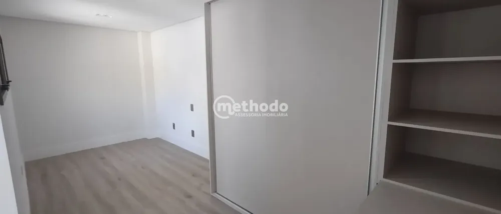 Cobertura, 3 quartos, 276 m² - Foto 3