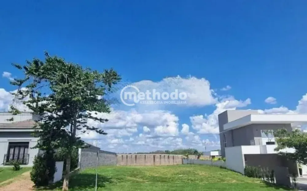 Terreno, 702 m² - Foto 3
