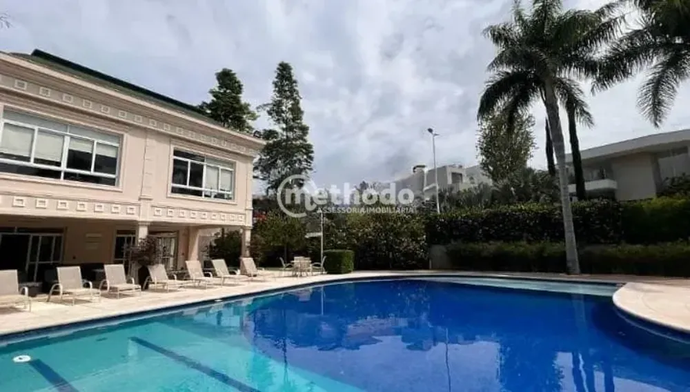 Terreno, 702 m² - Foto 4