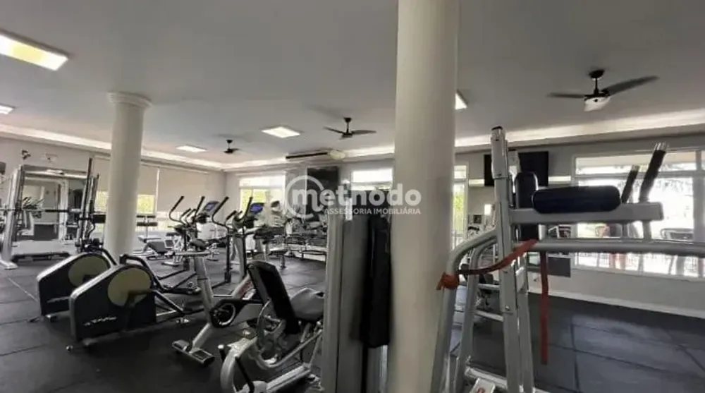 Terreno, 702 m² - Foto 2