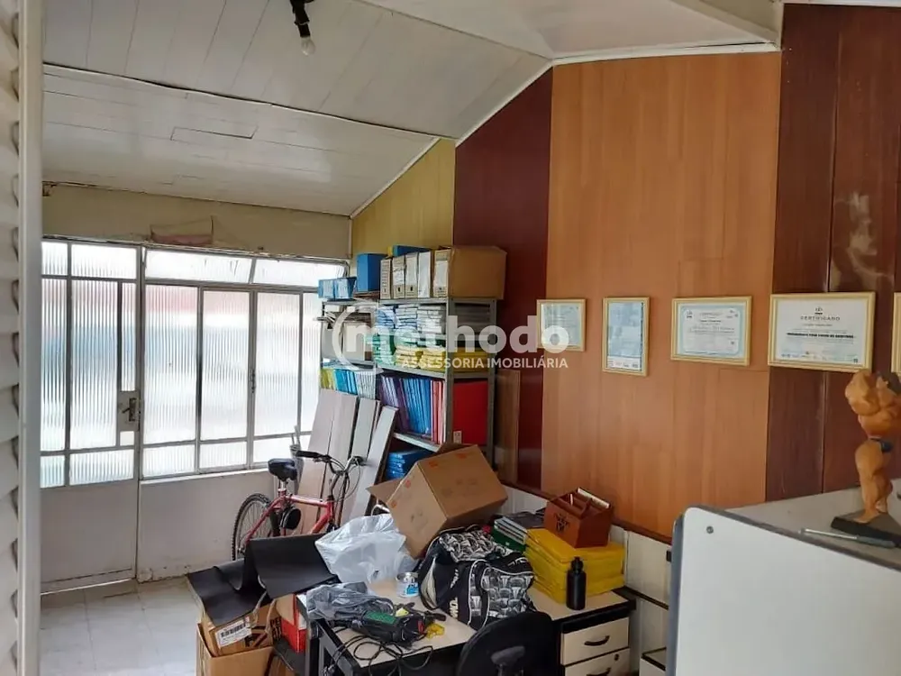 Casa, 2 quartos, 240 m² - Foto 3