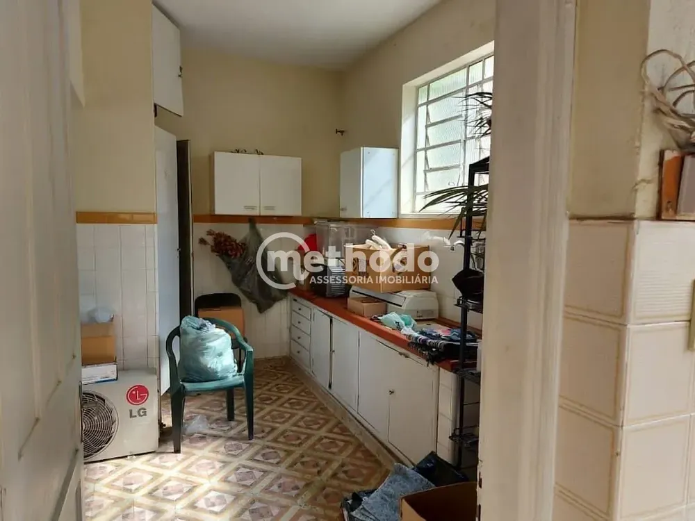 Casa, 2 quartos, 240 m² - Foto 2