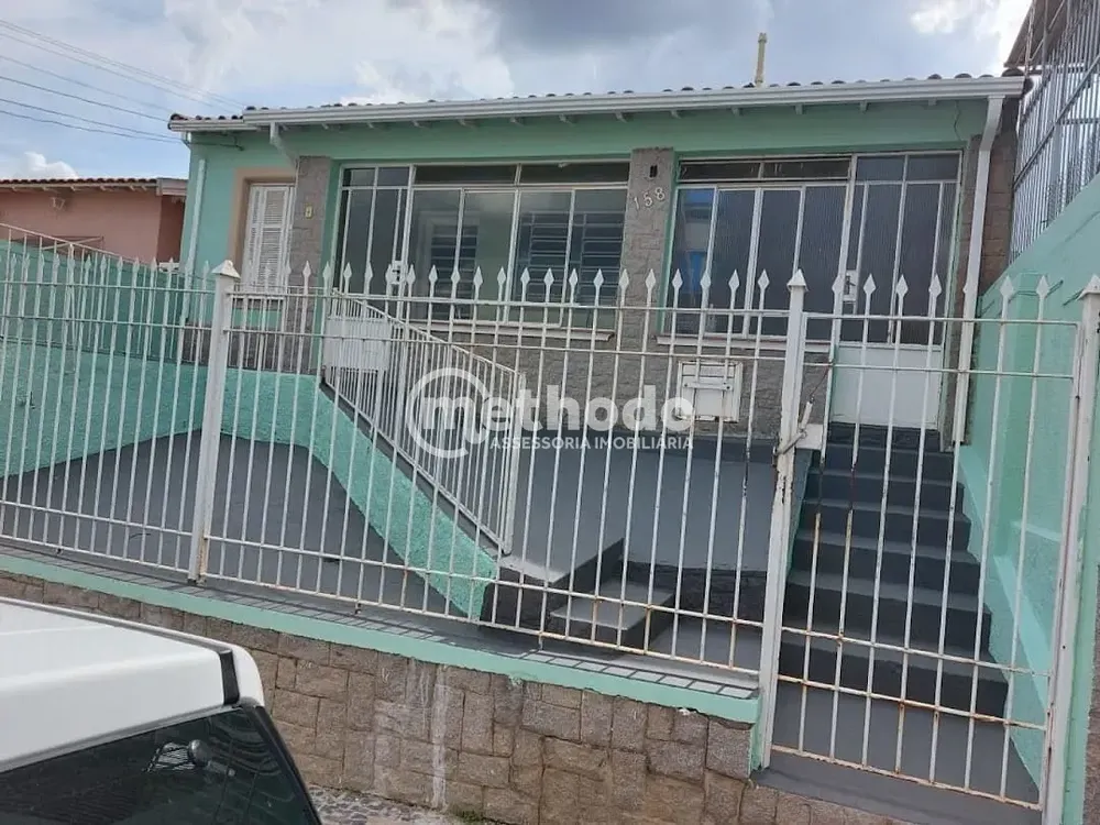 Casa, 2 quartos, 240 m² - Foto 4