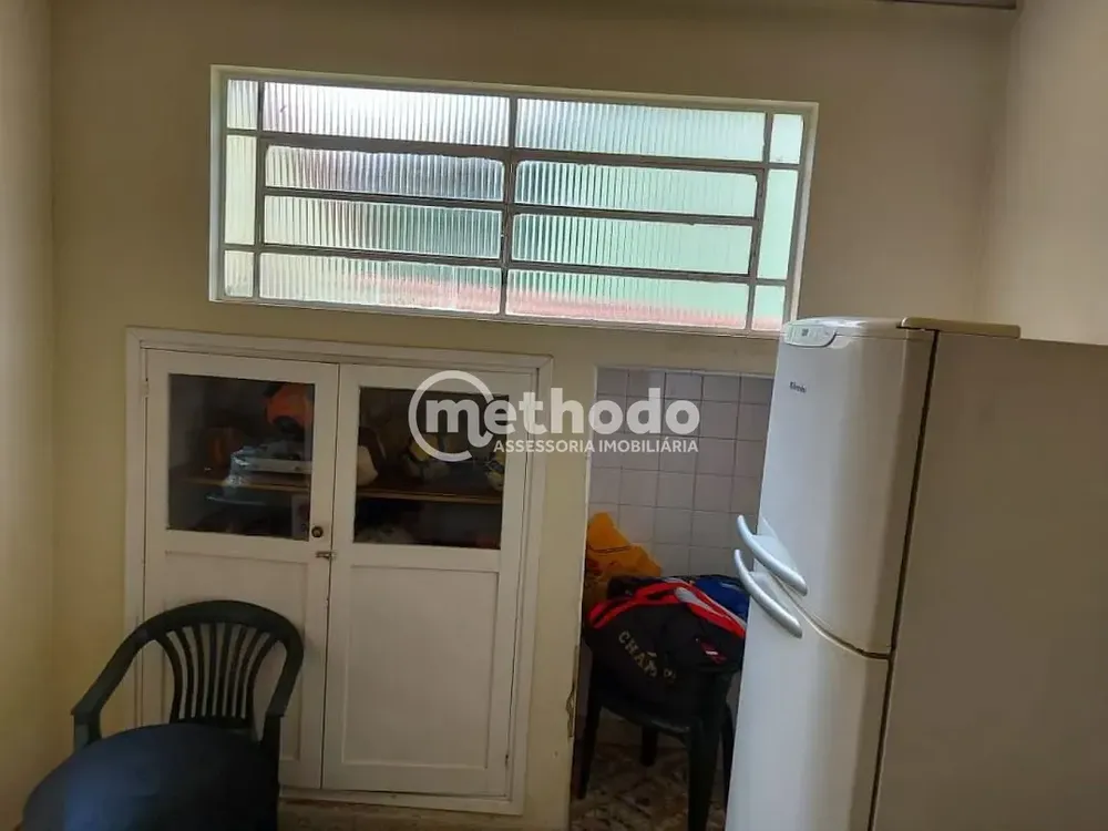 Casa, 2 quartos, 240 m² - Foto 1