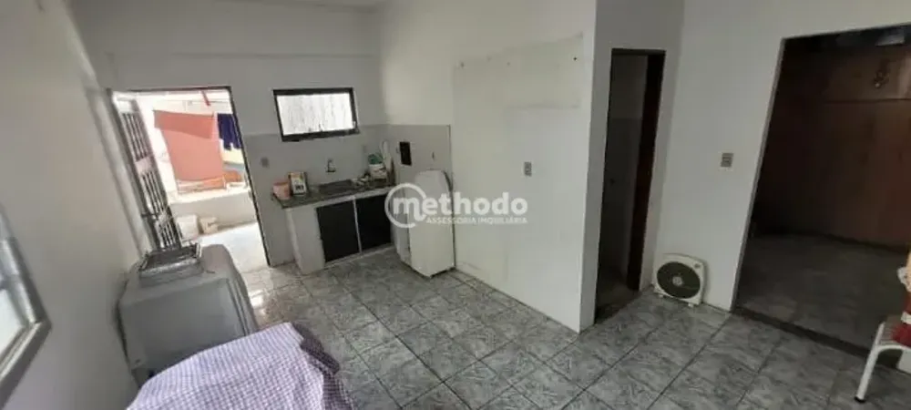 Casa, 3 quartos, 211 m² - Foto 2
