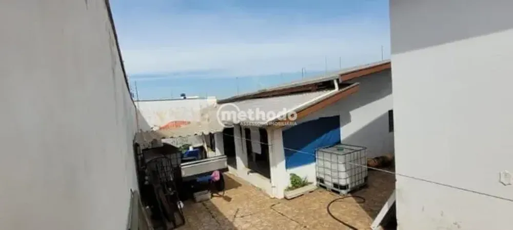 Casa, 3 quartos, 211 m² - Foto 3