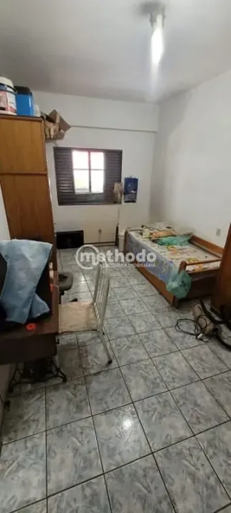 Casa, 3 quartos, 211 m² - Foto 4