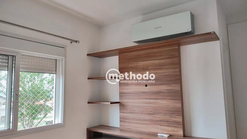 Apartamento à venda com 3 quartos, 137m² - Foto 7