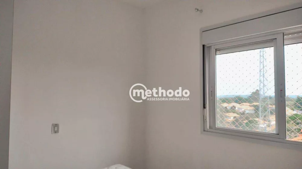 Apartamento à venda com 3 quartos, 137m² - Foto 8