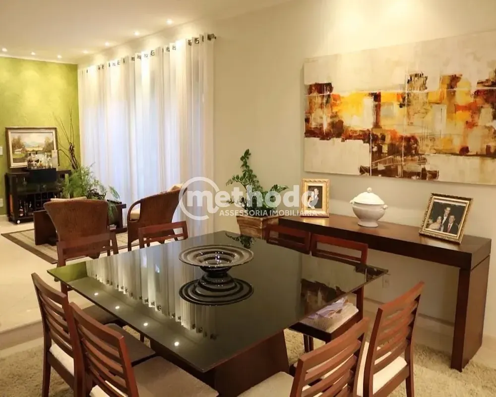 Casa, 3 quartos, 700 m² - Foto 4