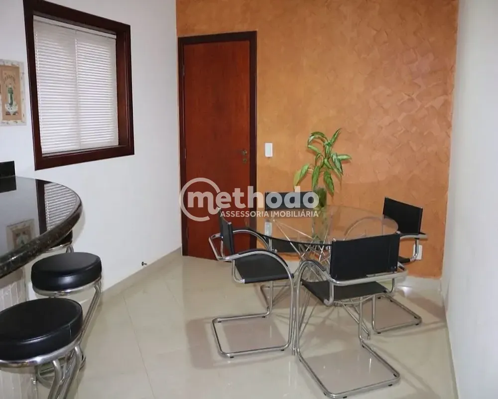 Casa, 3 quartos, 700 m² - Foto 3