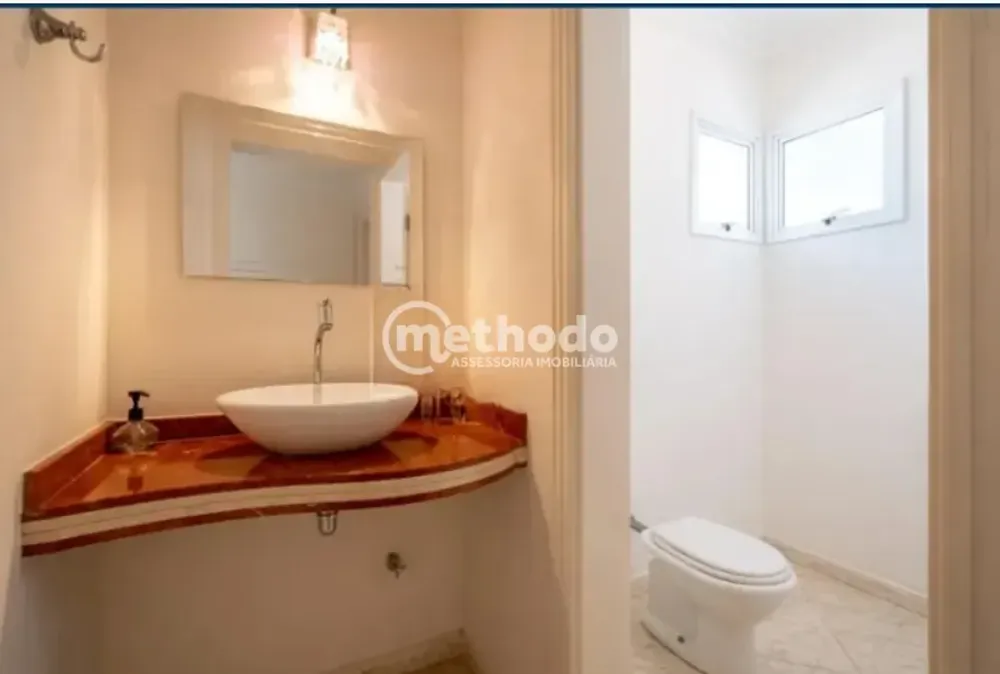 Casa, 5 quartos, 646 m² - Foto 1