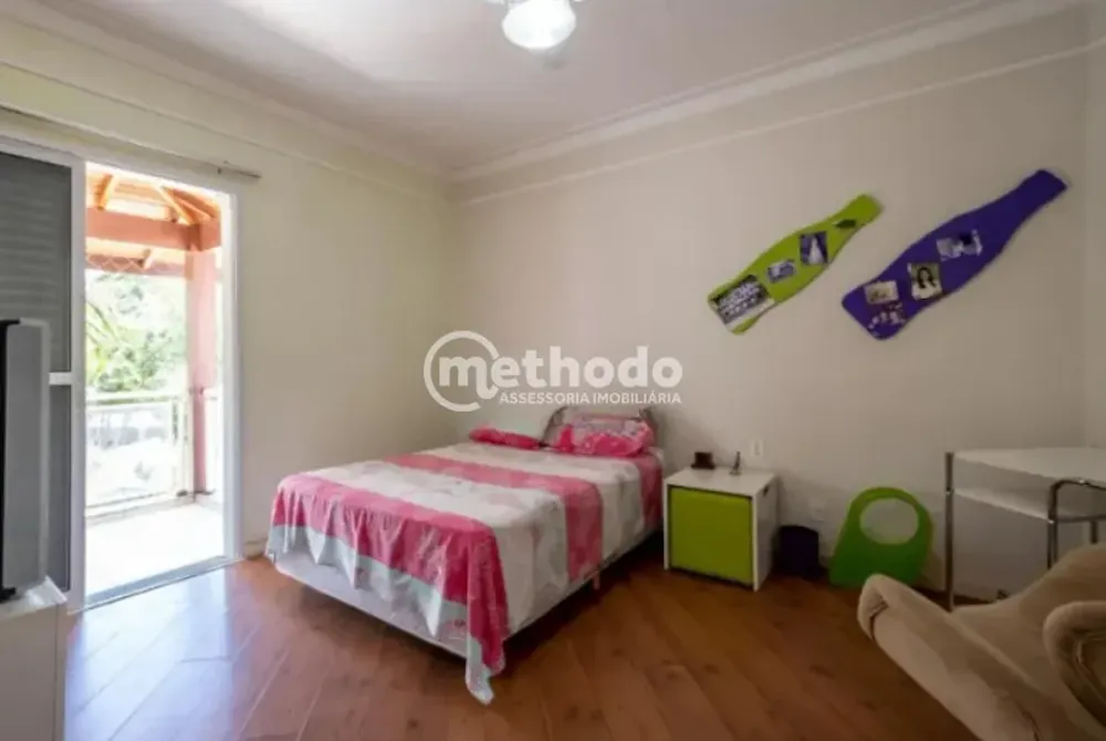 Casa, 5 quartos, 646 m² - Foto 4