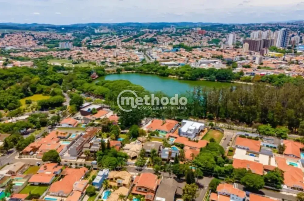 Casa, 5 quartos, 646 m² - Foto 3