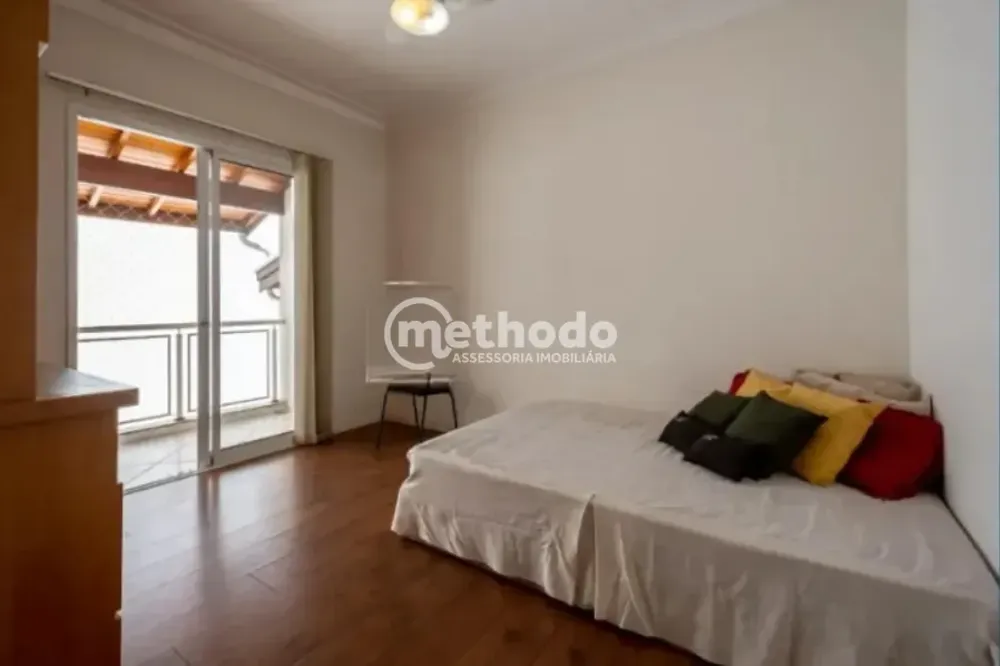 Casa, 5 quartos, 646 m² - Foto 2