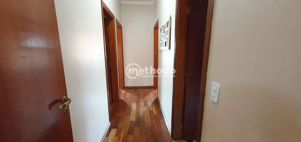 Casa, 3 quartos, 157 m² - Foto 3