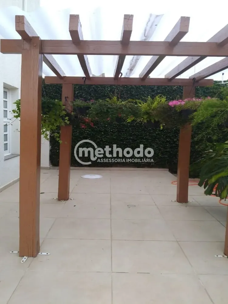 Casa, 5 quartos, 510 m² - Foto 2