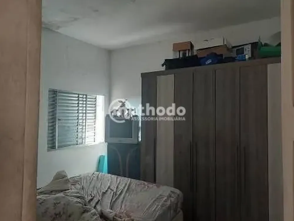 Casa, 2 quartos, 132 m² - Foto 4