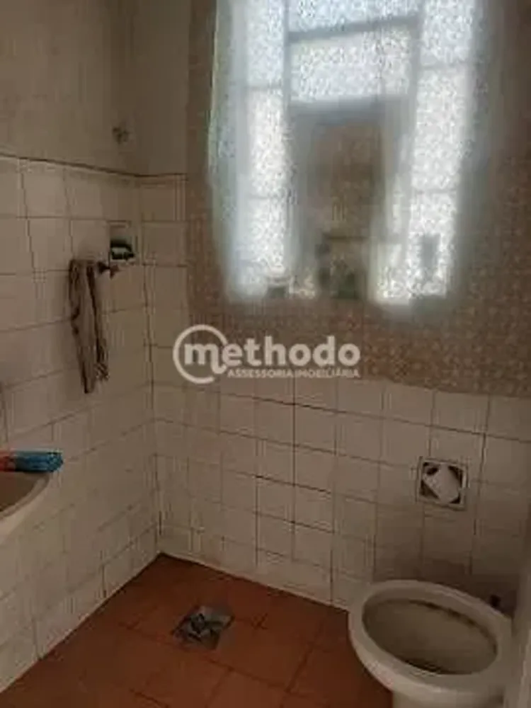 Casa, 2 quartos, 132 m² - Foto 1