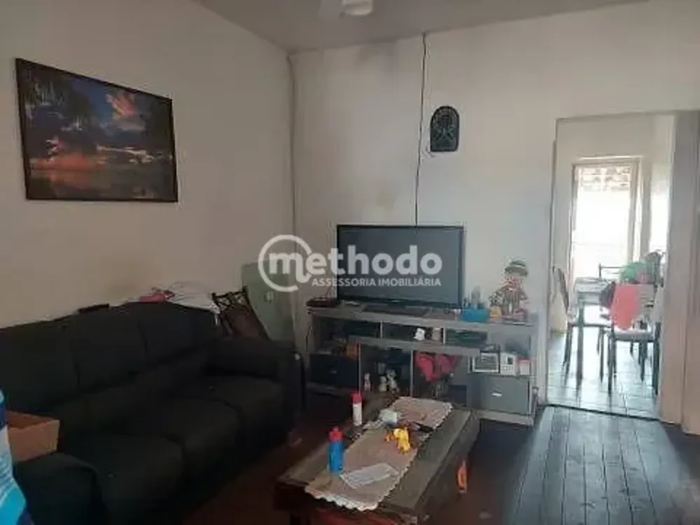 Casa, 2 quartos, 132 m² - Foto 3