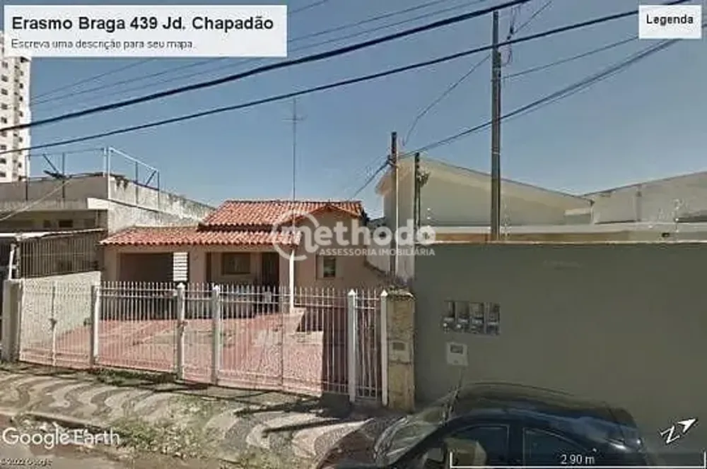 Casa, 2 quartos, 132 m² - Foto 2