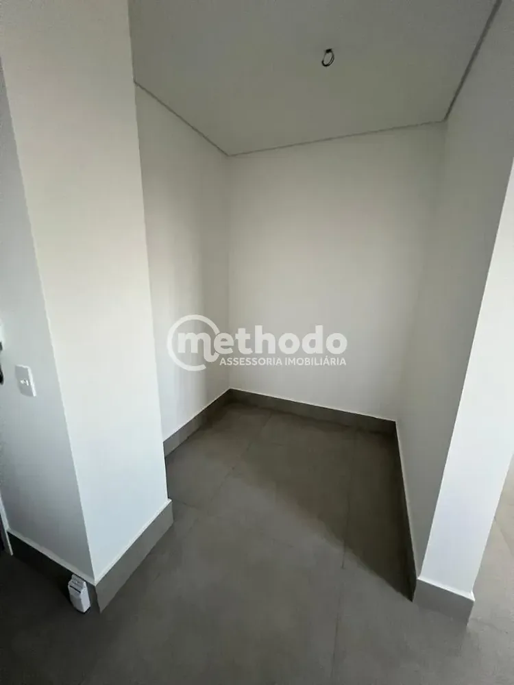 Apartamento, 3 quartos, 219 m² - Foto 1