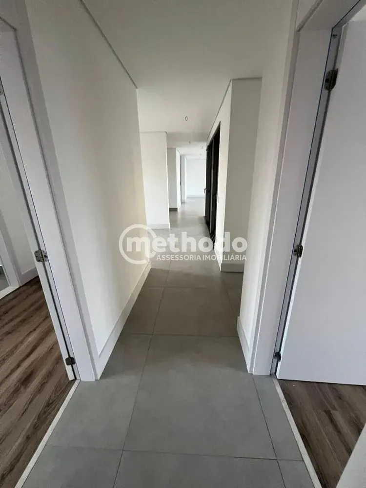Apartamento, 3 quartos, 219 m² - Foto 4