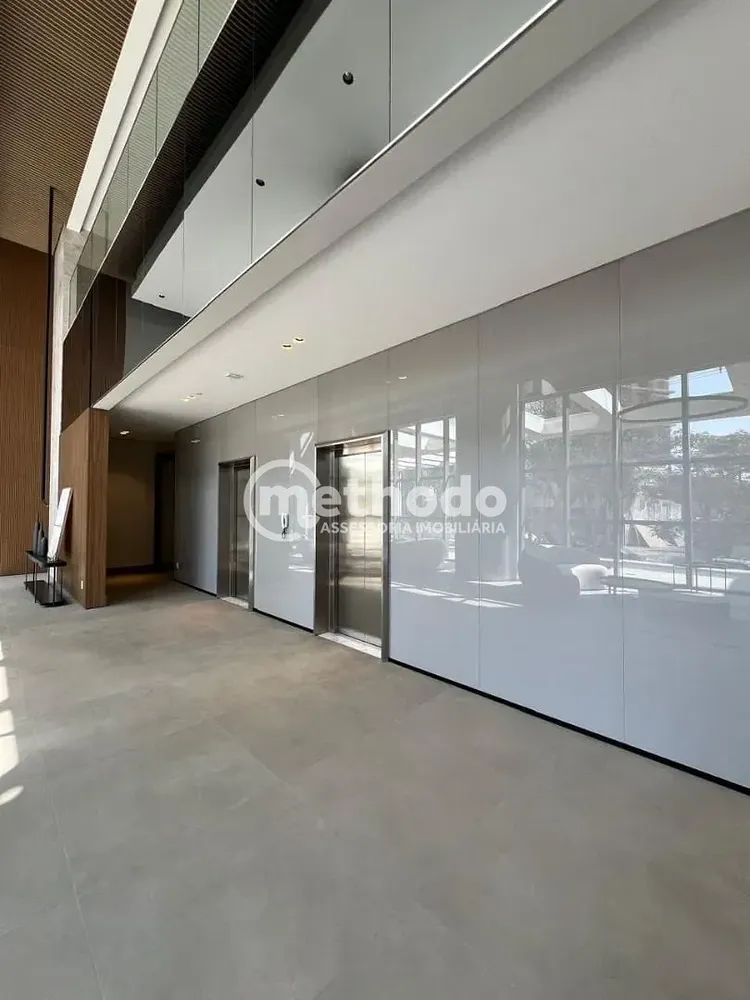 Apartamento, 3 quartos, 219 m² - Foto 3