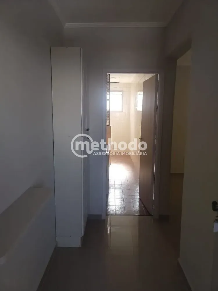 Apartamento, 1 quarto, 40 m² - Foto 1