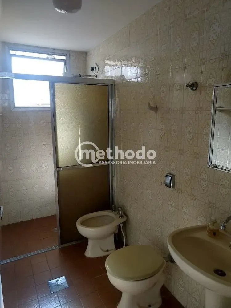 Apartamento, 1 quarto, 40 m² - Foto 2