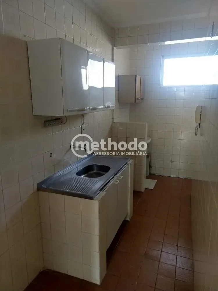 Apartamento, 1 quarto, 40 m² - Foto 3