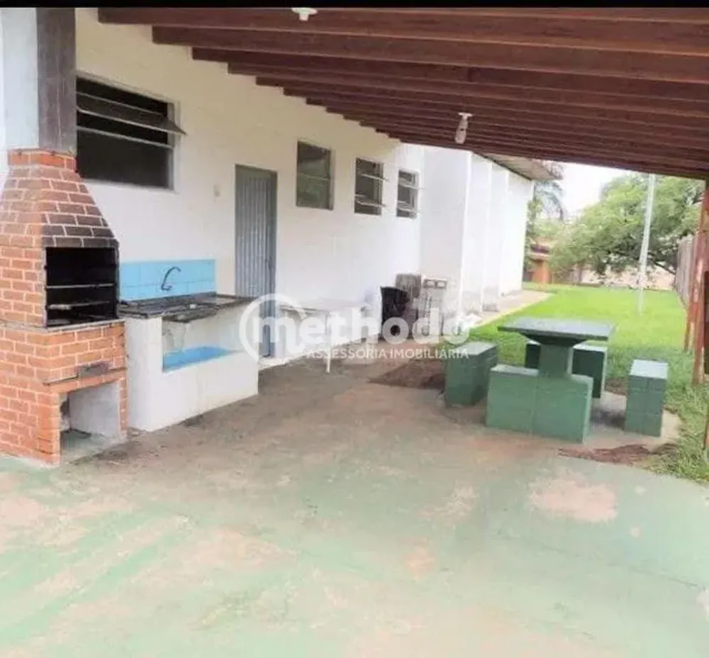 Apartamento, 2 quartos, 58 m² - Foto 2