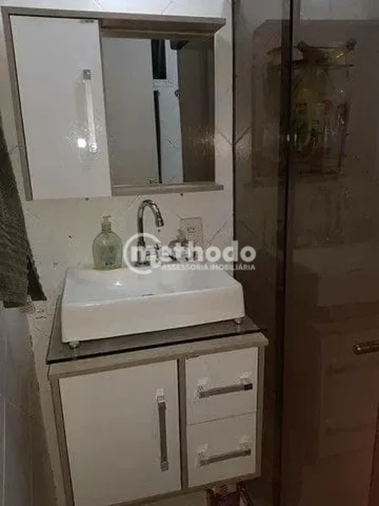 Apartamento, 2 quartos, 58 m² - Foto 1