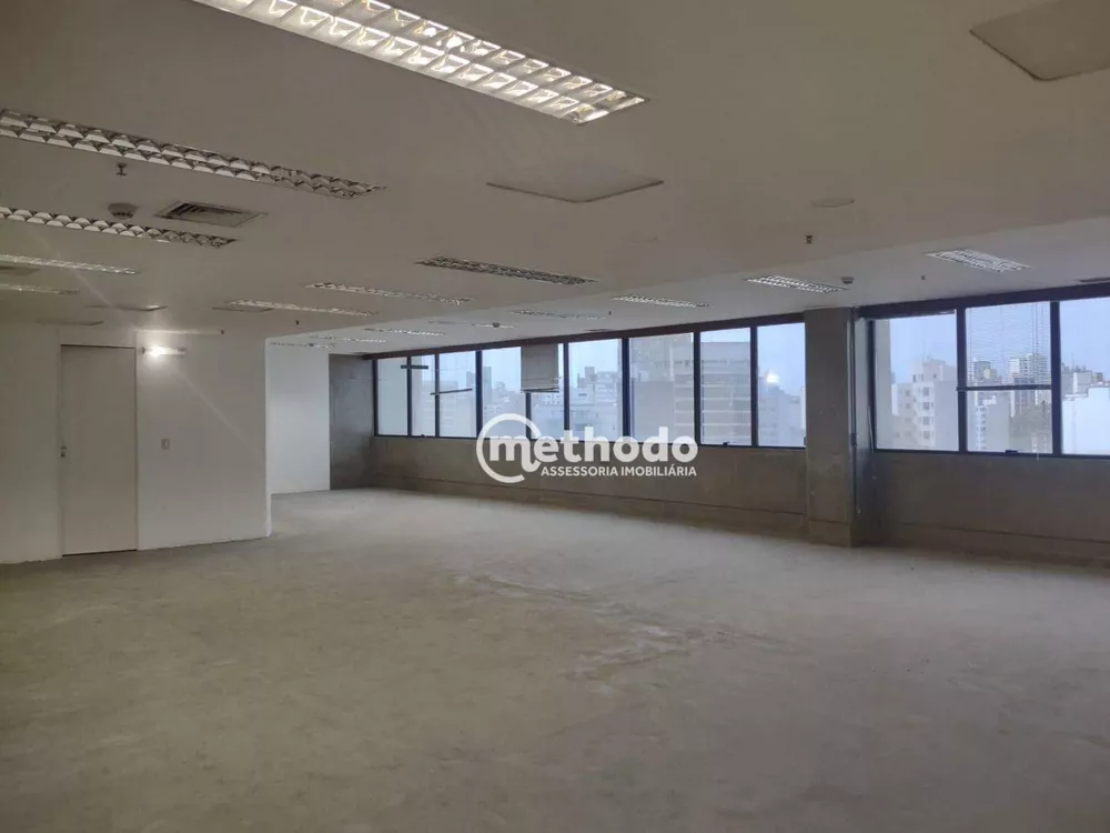 Loja-Salão para alugar, 230m² - Foto 2