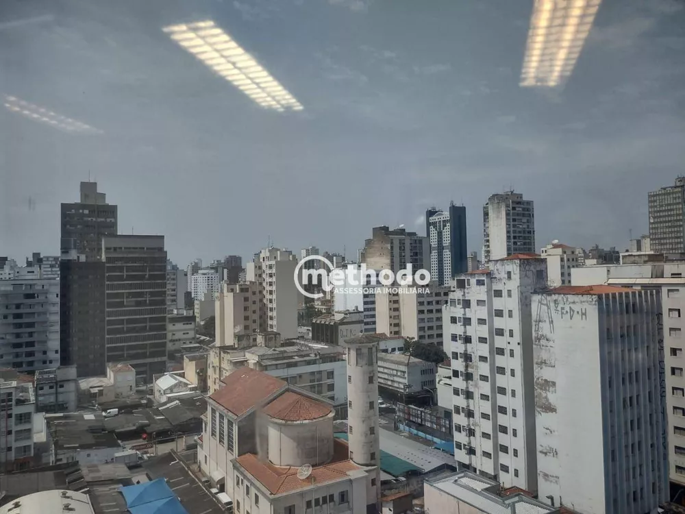 Loja-Salão para alugar, 230m² - Foto 3