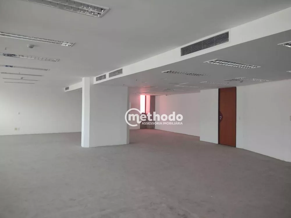 Loja-Salão para alugar, 230m² - Foto 1