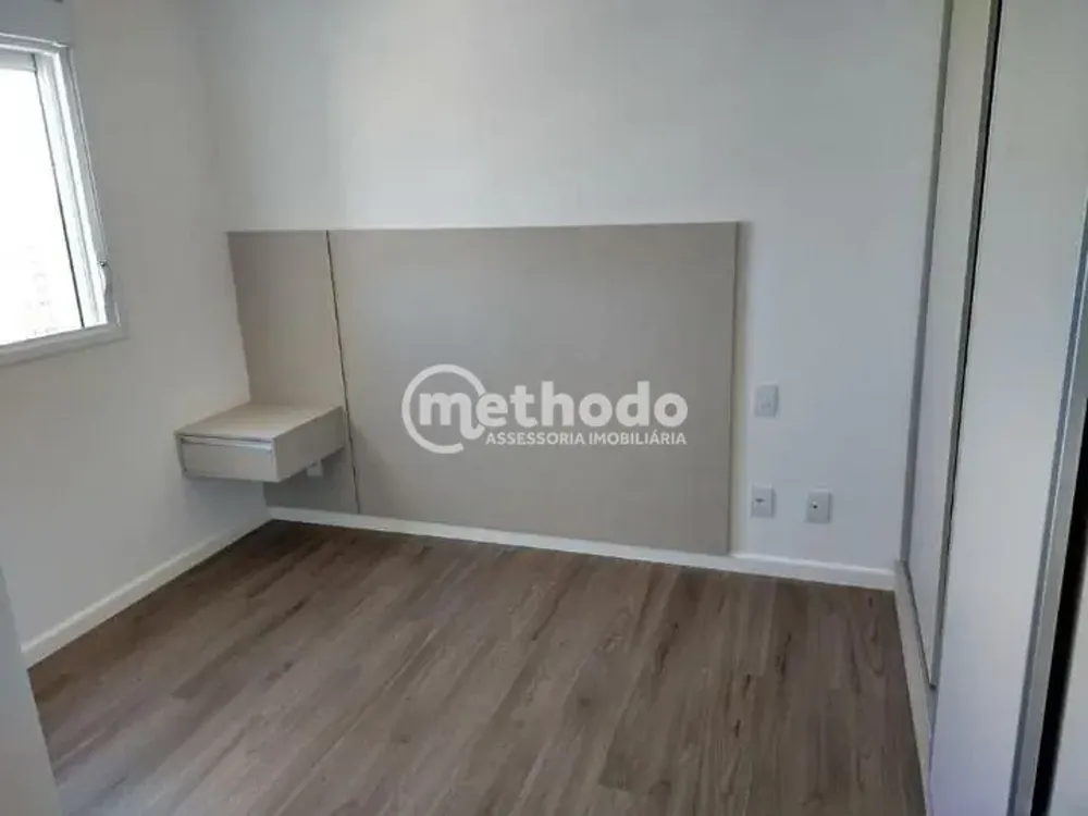 Apartamento, 2 quartos, 64 m² - Foto 3
