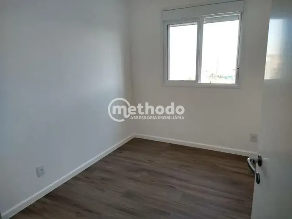 Apartamento, 2 quartos, 64 m² - Foto 4
