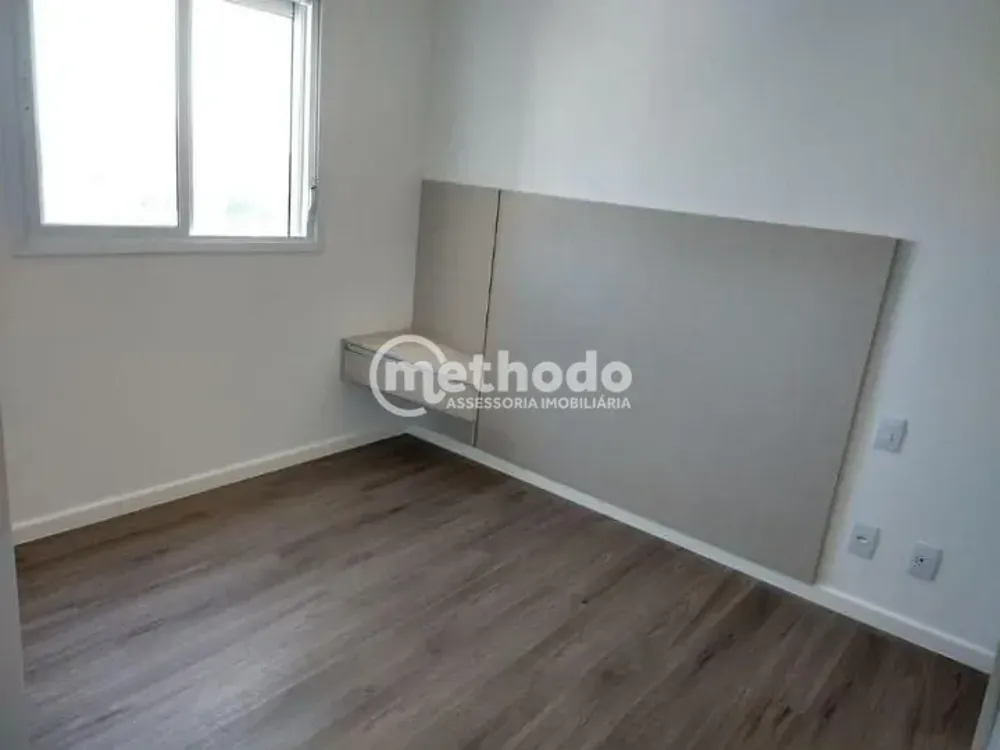 Apartamento, 2 quartos, 64 m² - Foto 2