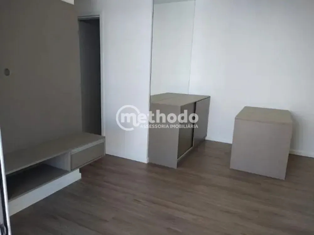 Apartamento, 2 quartos, 64 m² - Foto 1