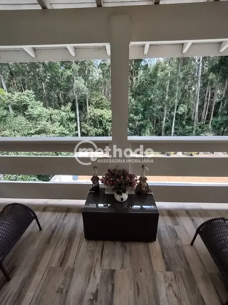 Casa, 3 quartos, 400 m² - Foto 1