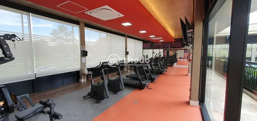 Apartamento, 3 quartos, 187 m² - Foto 4