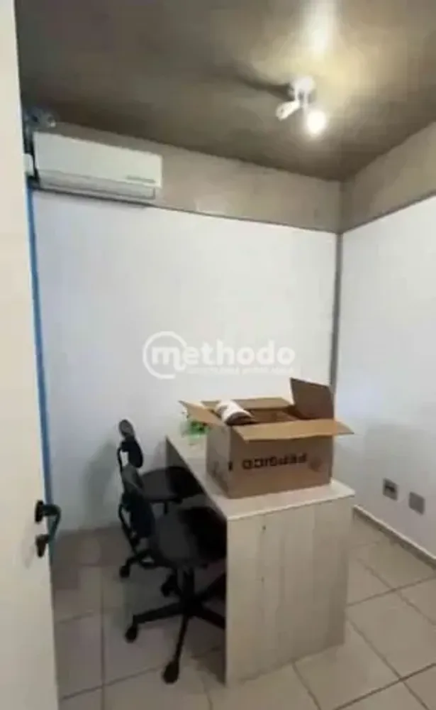 Sala-Conjunto, 70 m² - Foto 3