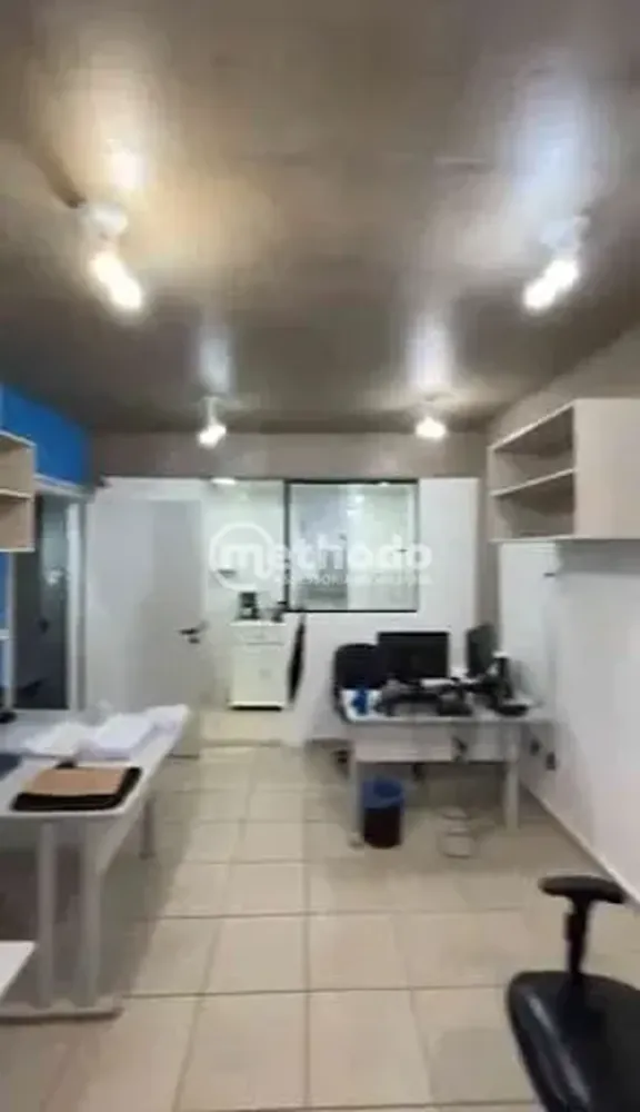 Sala-Conjunto, 70 m² - Foto 2