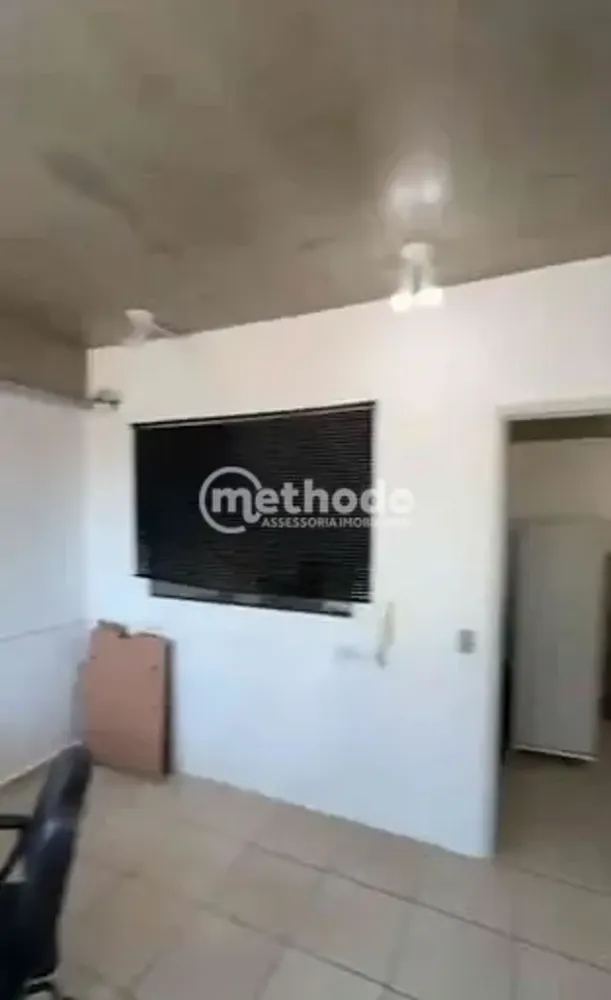 Sala-Conjunto, 70 m² - Foto 4