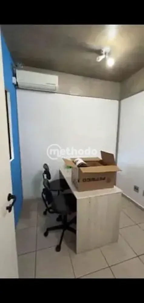 Sala-Conjunto, 70 m² - Foto 1