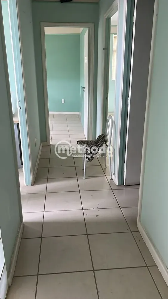 Casa, 1 quarto, 270 m² - Foto 2
