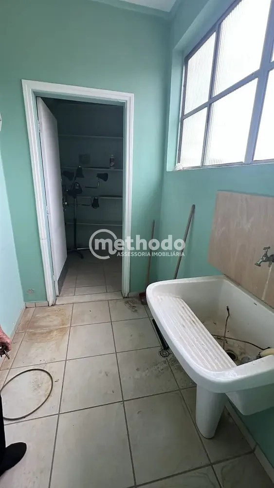 Casa, 1 quarto, 270 m² - Foto 4